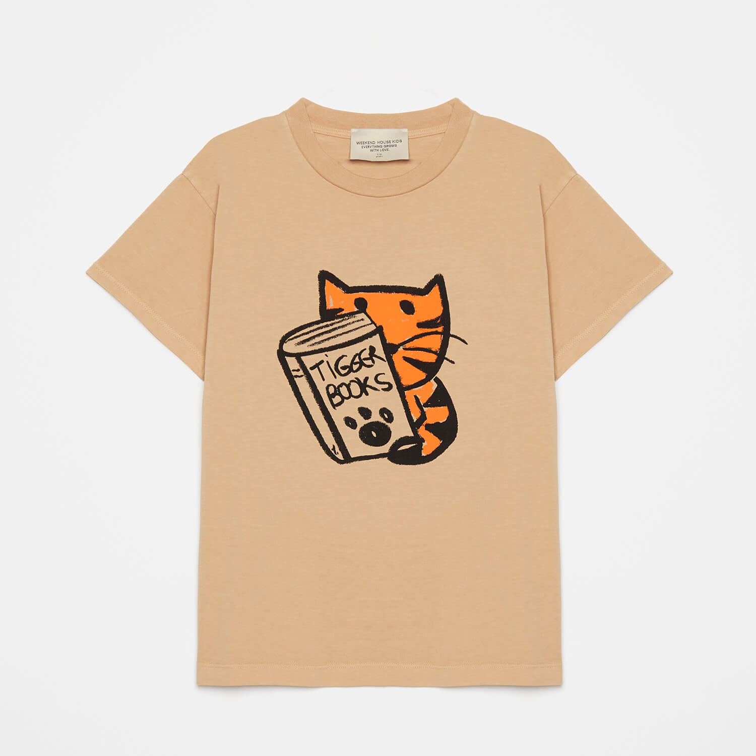 aw22-23-583-tiger-book-t-shirt-weekend-house-kids-5