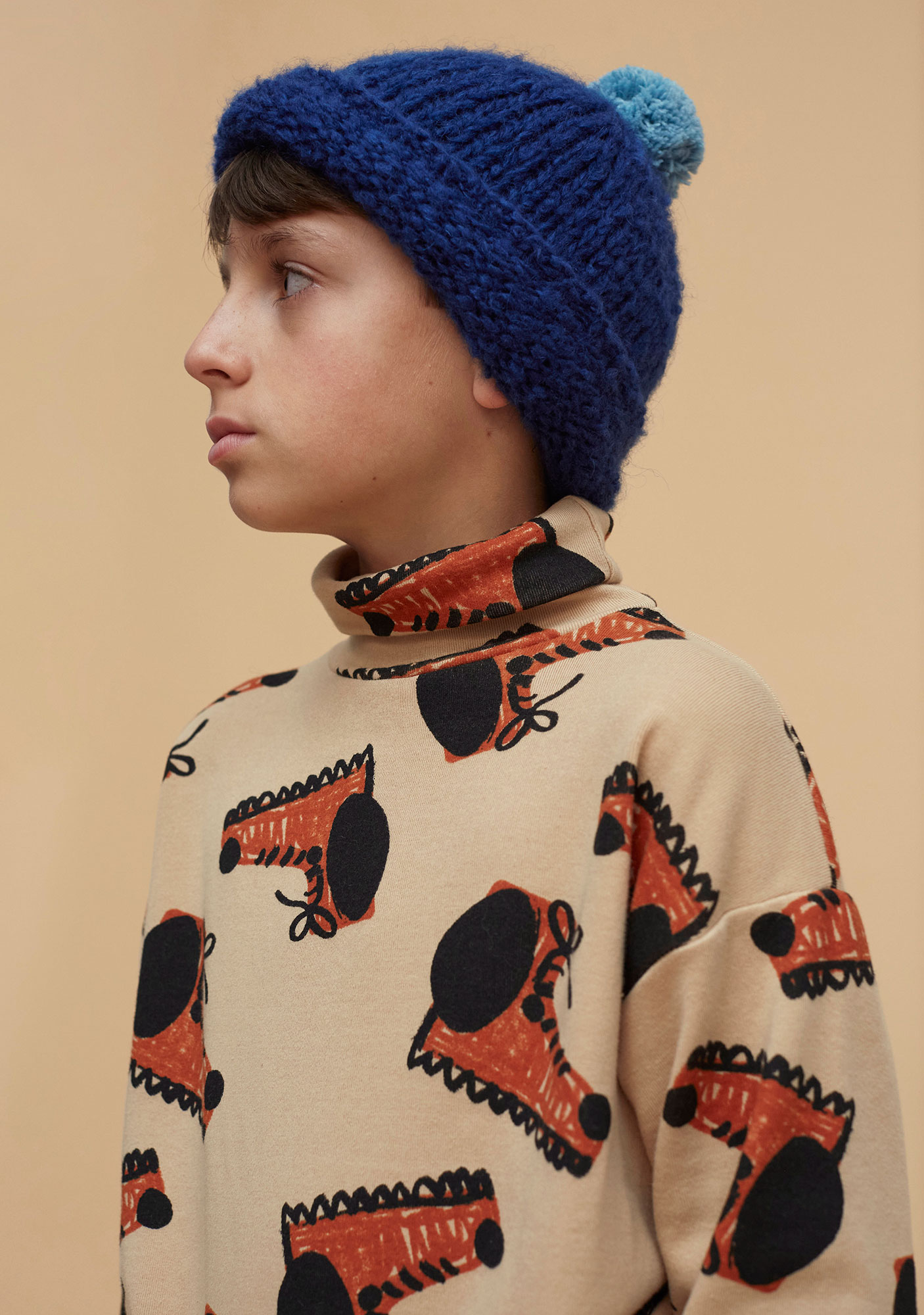 aw22-23-584-dog-boots-turtle-neck-sand-weekend-house-kids-4