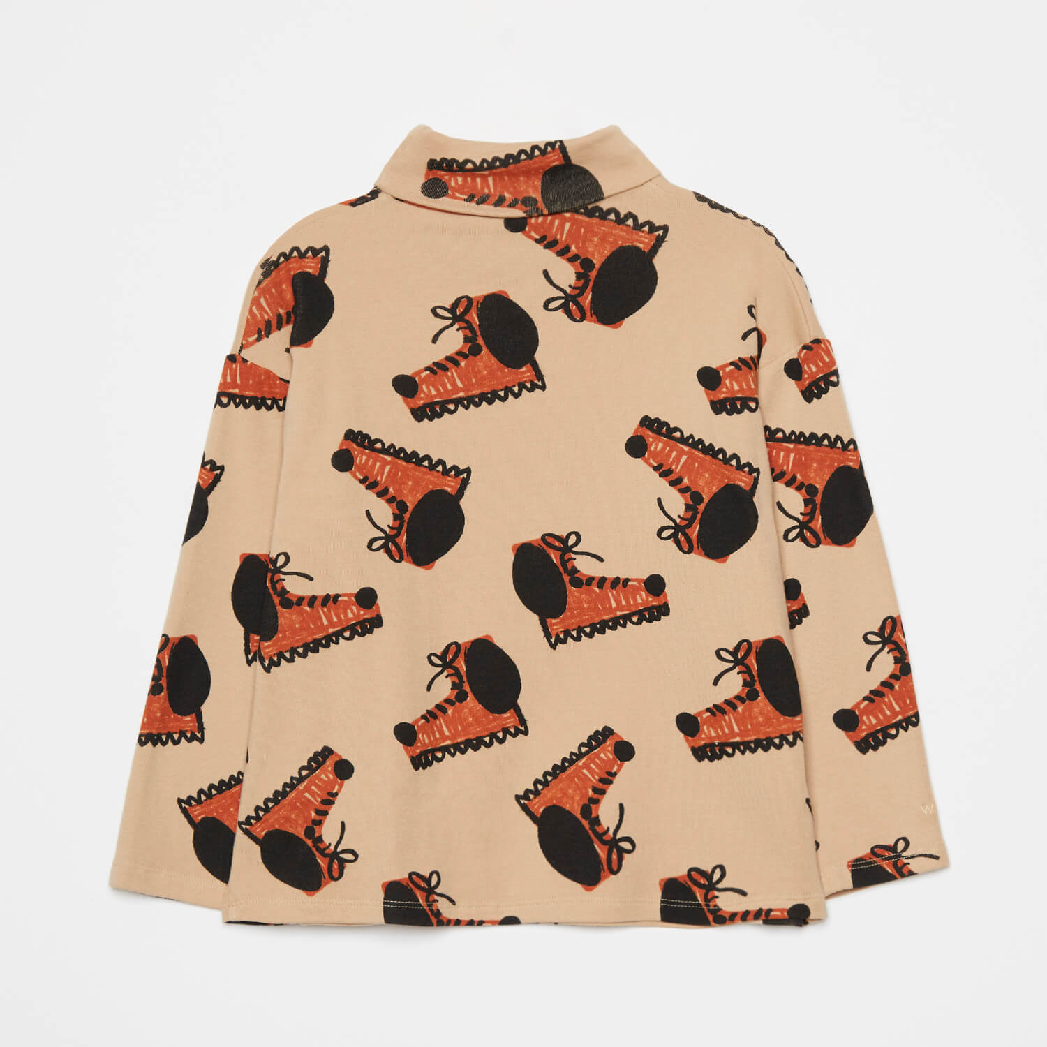 aw22-23-584-dog-boots-turtle-neck-sand-weekend-house-kids-6