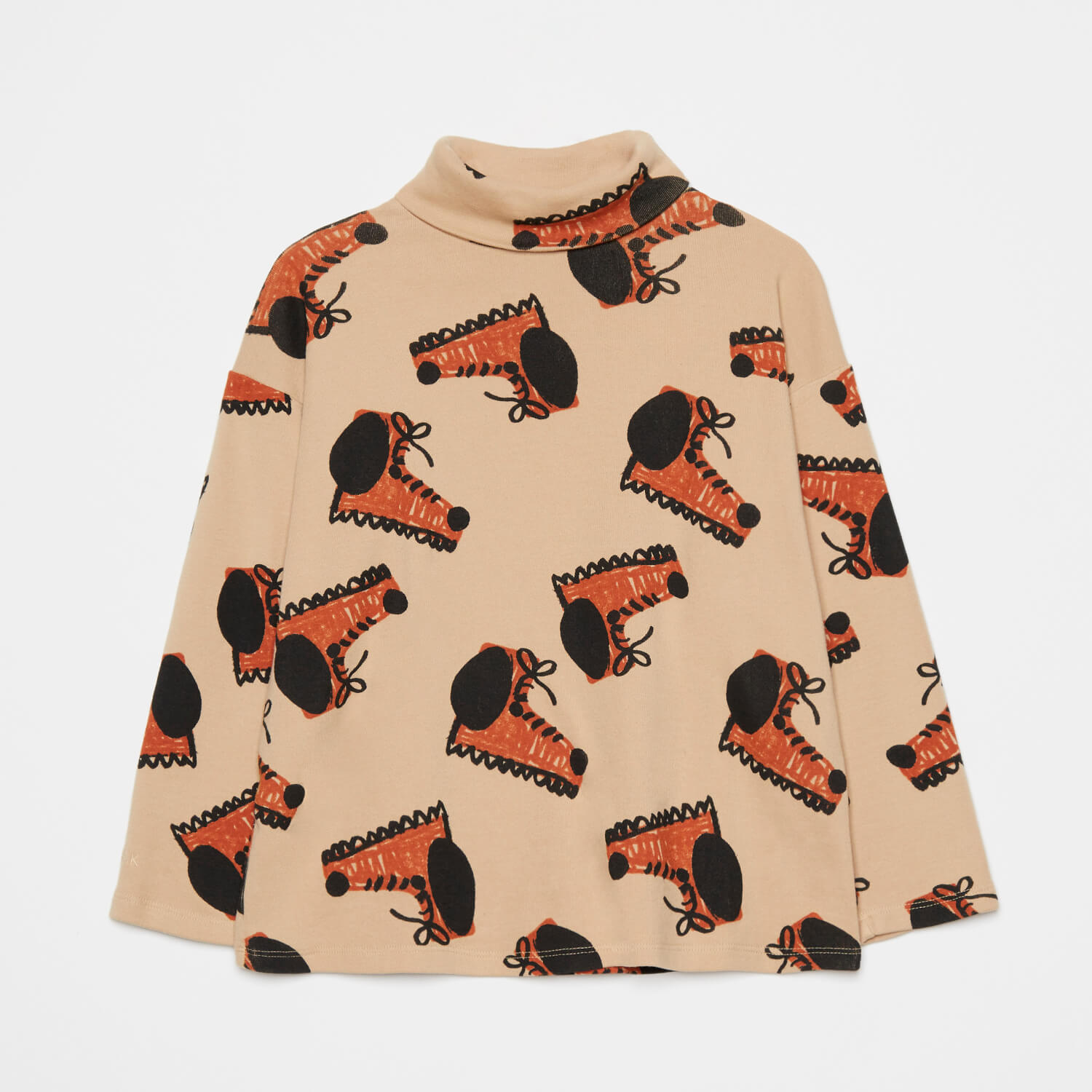 aw22-23-584-dog-boots-turtle-neck-sand-weekend-house-kids
