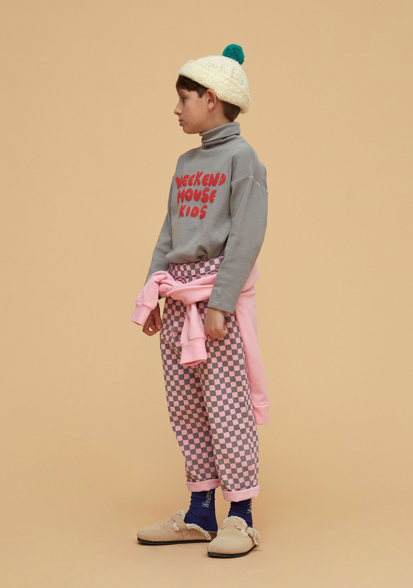 aw22-23-585-logo-turtle-neck-grey-weekend-house-kids-4