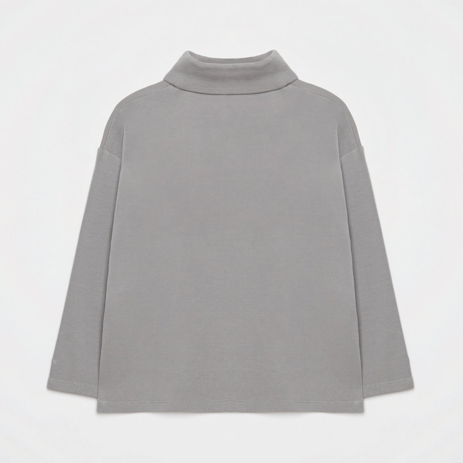 aw22-23-585-logo-turtle-neck-grey-weekend-house-kids-6