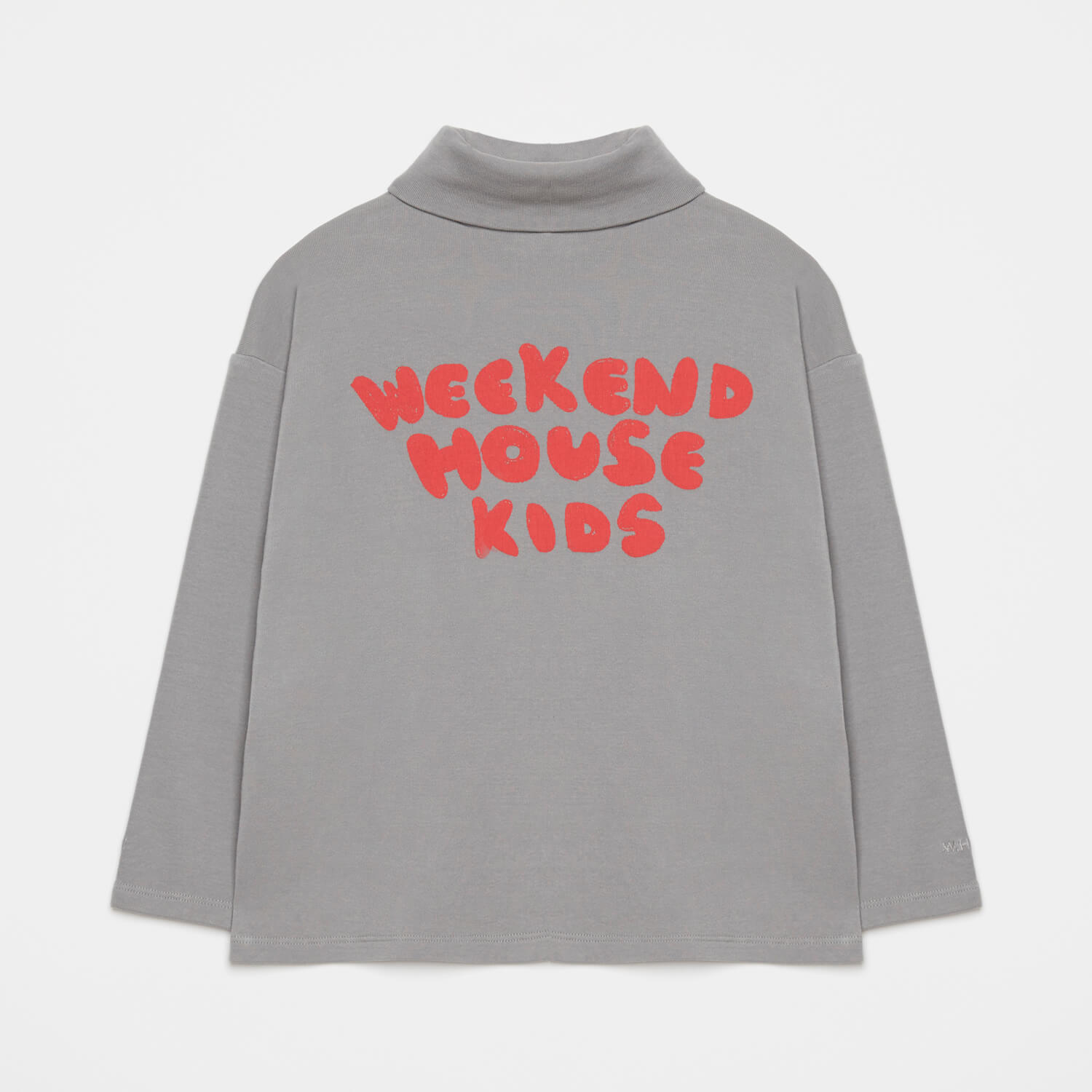 aw22-23-585-logo-turtle-neck-grey-weekend-house-kids