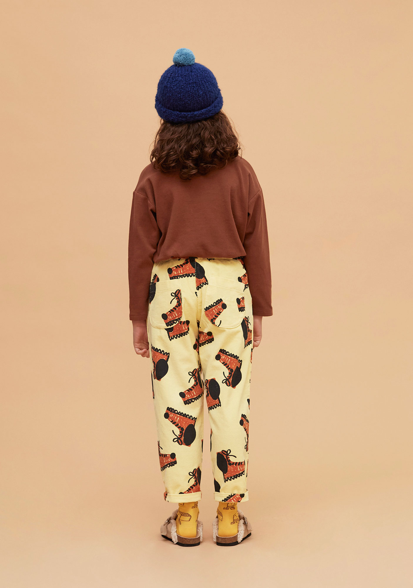 aw22-23-586-logo-turtle-neck-brown-weekend-house-kids-3