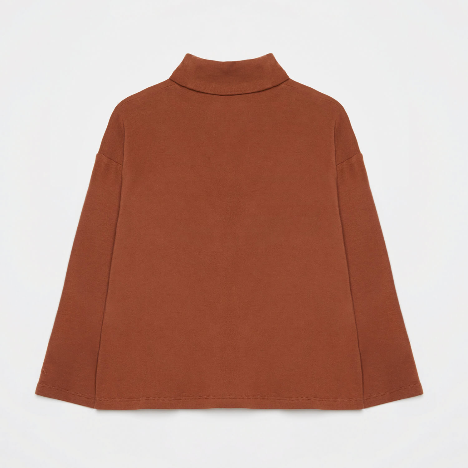 aw22-23-586-logo-turtle-neck-brown-weekend-house-kids-6