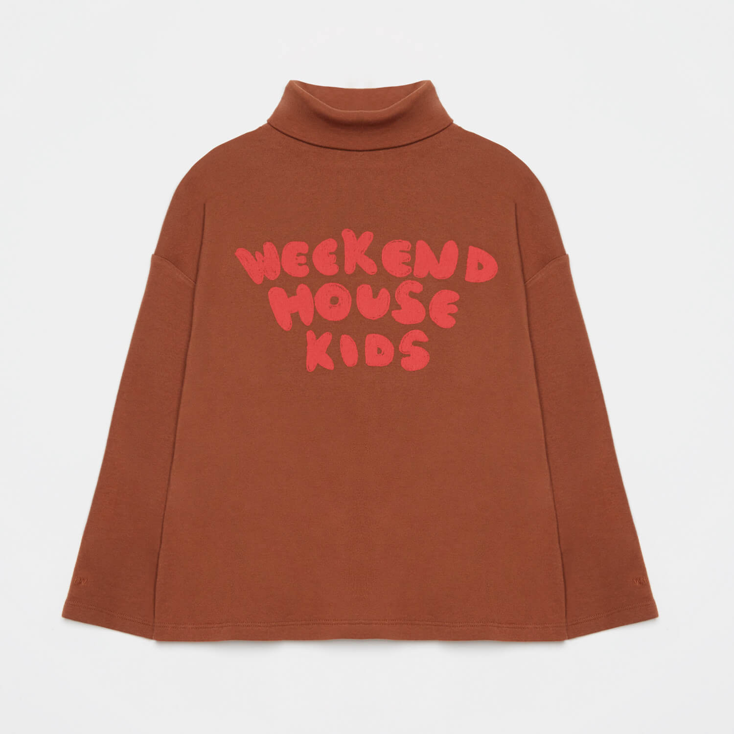 aw22-23-586-logo-turtle-neck-brown-weekend-house-kids