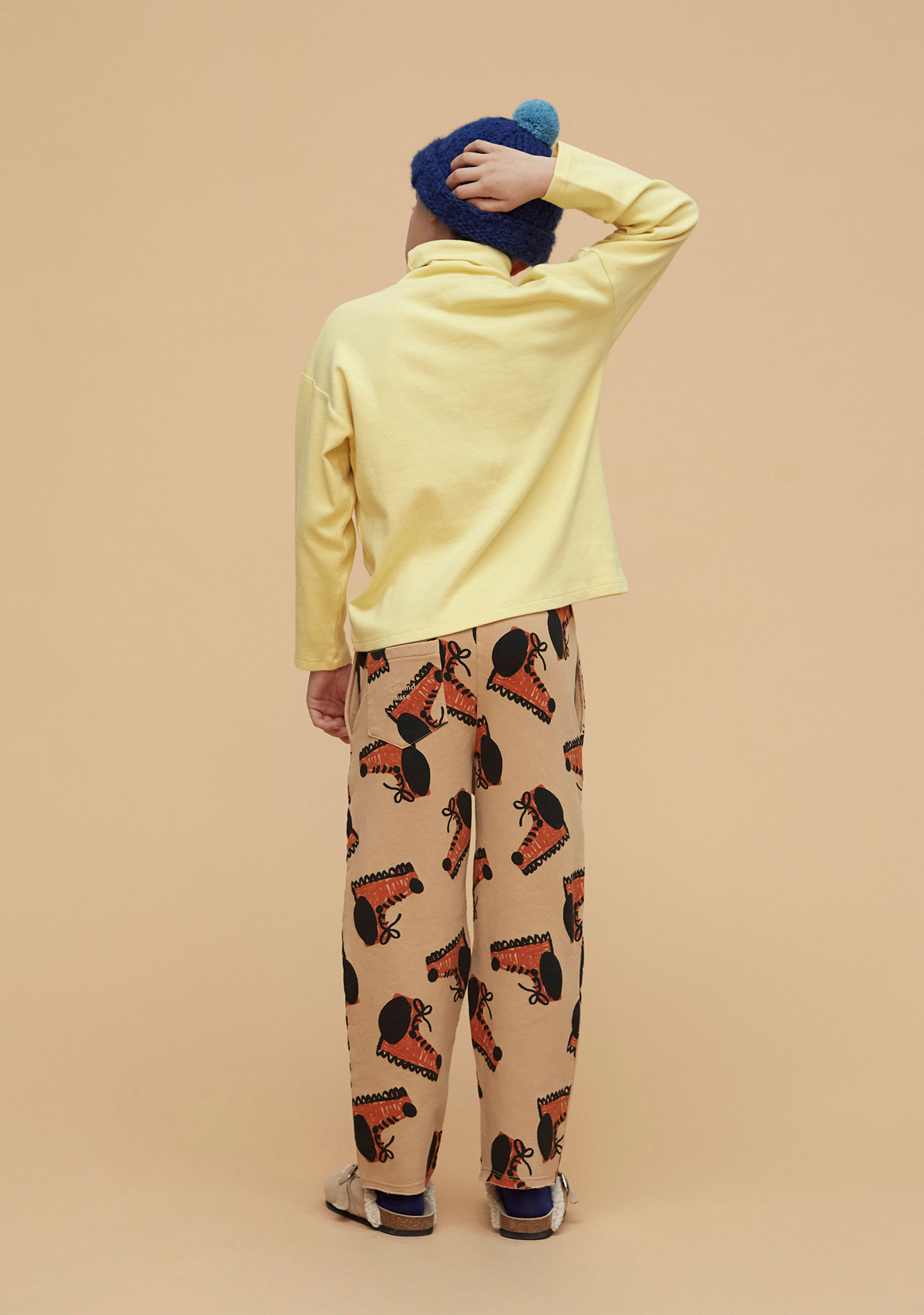 aw22-23-589-dog-boots-turtle-neck-yellow-weekend-house-kids-3