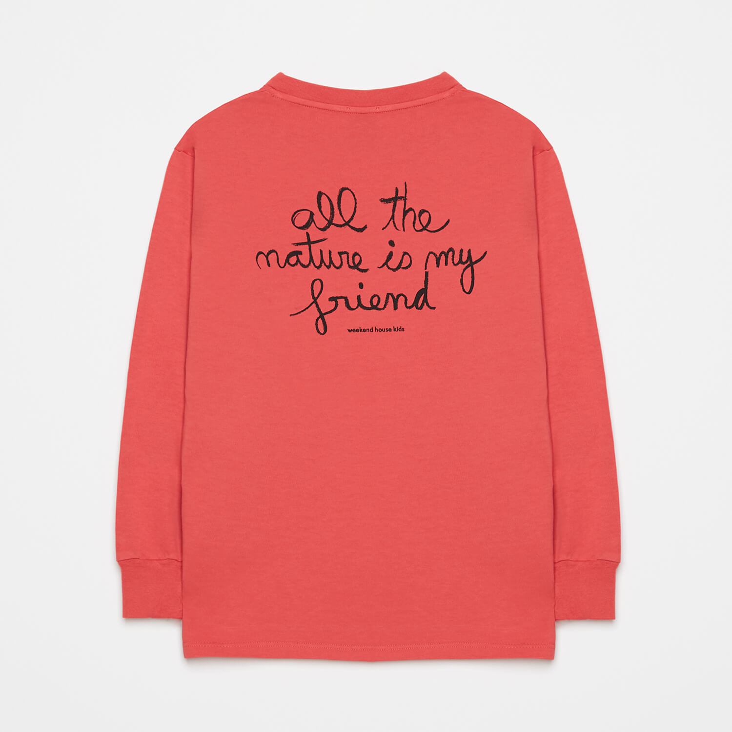 aw22-23-591-turtle-hat-l-s-t-shirt-weekend-house-kids-1