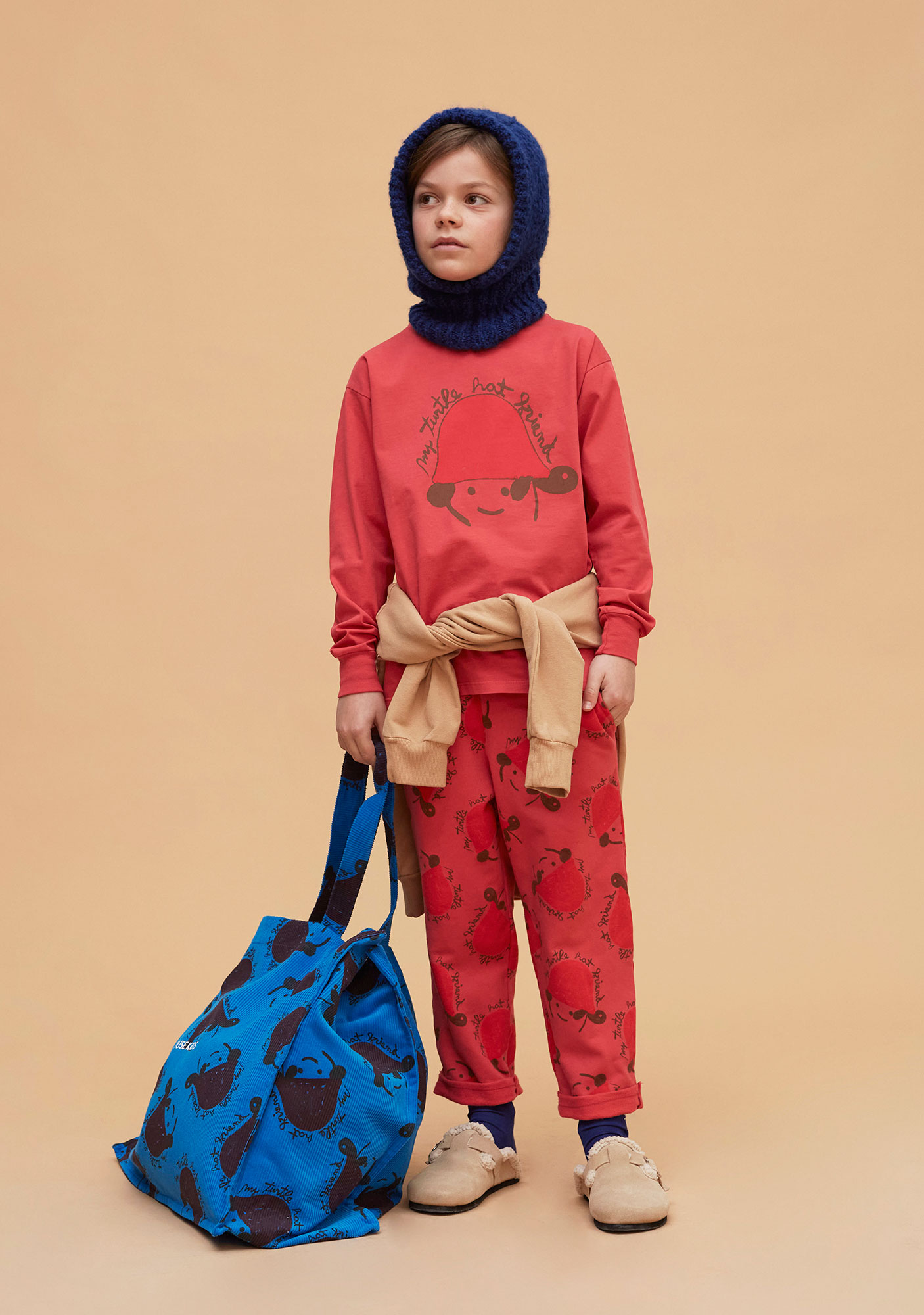 aw22-23-591-turtle-hat-l-s-t-shirt-weekend-house-kids-3