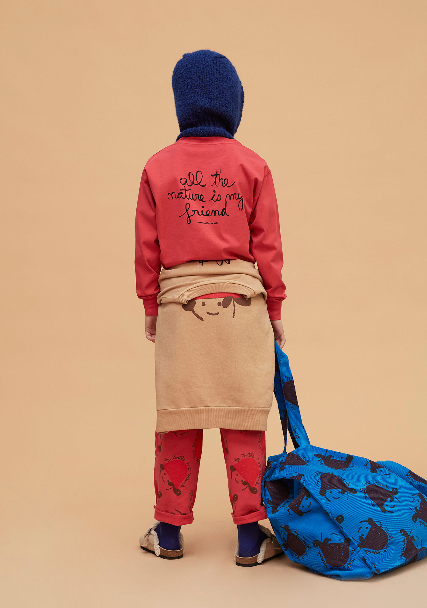 aw22-23-591-turtle-hat-l-s-t-shirt-weekend-house-kids-4