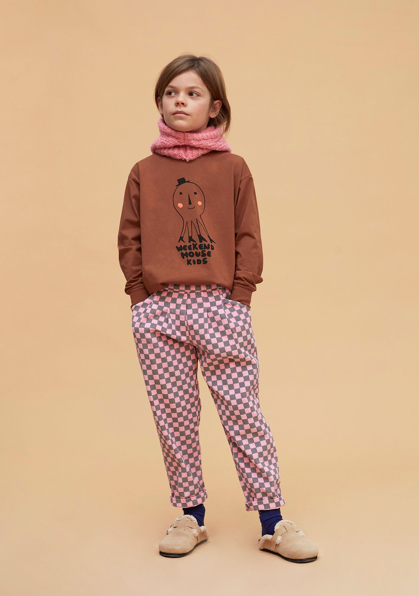 aw22-23-592-octopus-l-s-t-shirt-weekend-house-kids-3