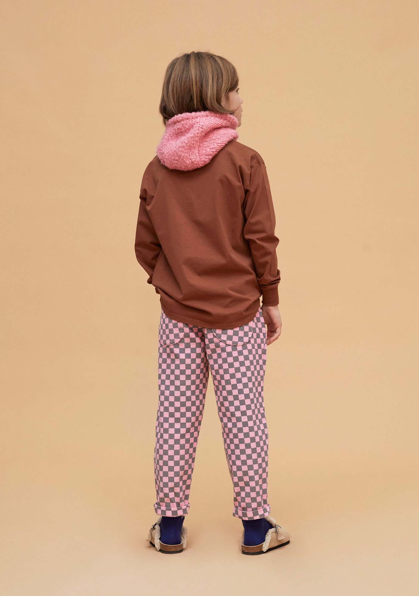 aw22-23-592-octopus-l-s-t-shirt-weekend-house-kids-4