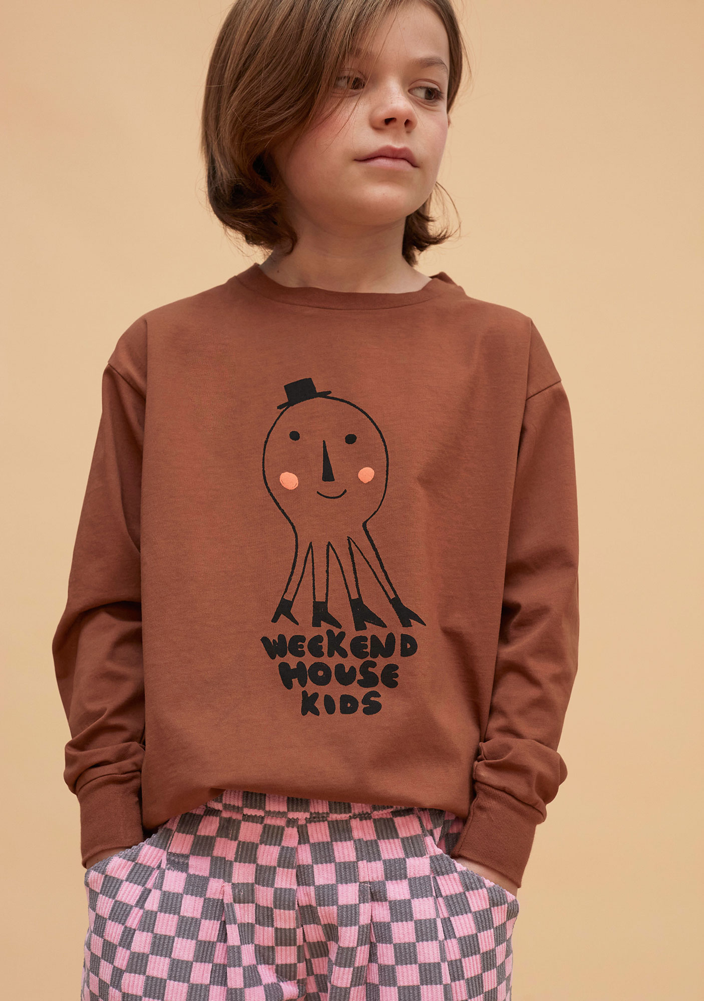 aw22-23-592-octopus-l-s-t-shirt-weekend-house-kids-5