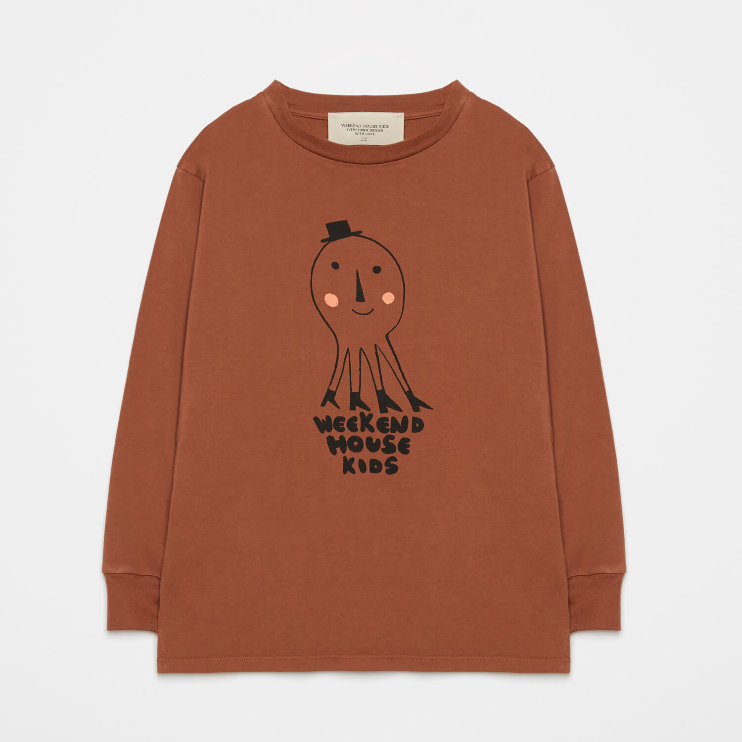 aw22-23-592-octopus-l-s-t-shirt-weekend-house-kids-6