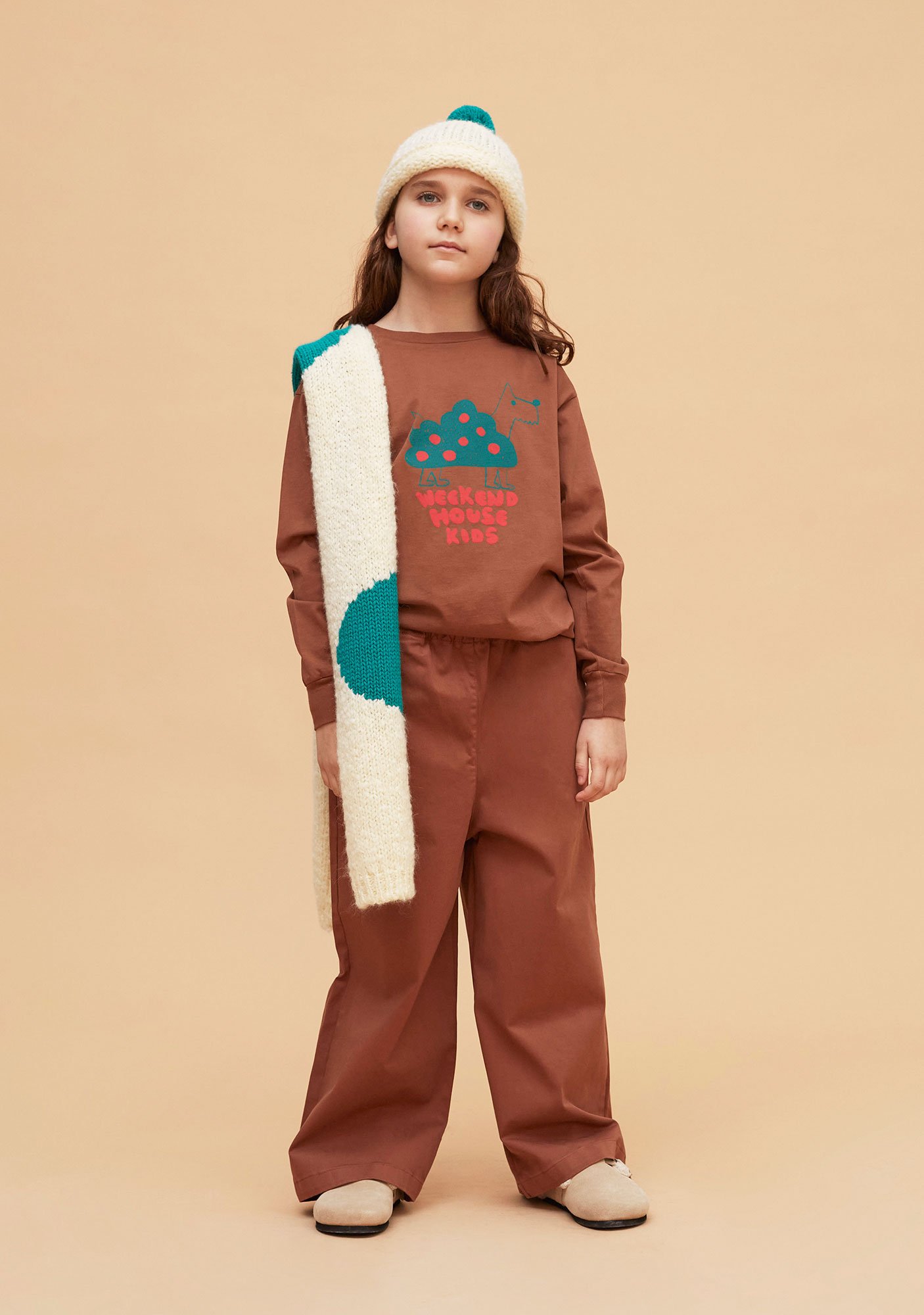 aw22-23-594-dog-bush-l-s-t-shirt-weekend-house-kids-2