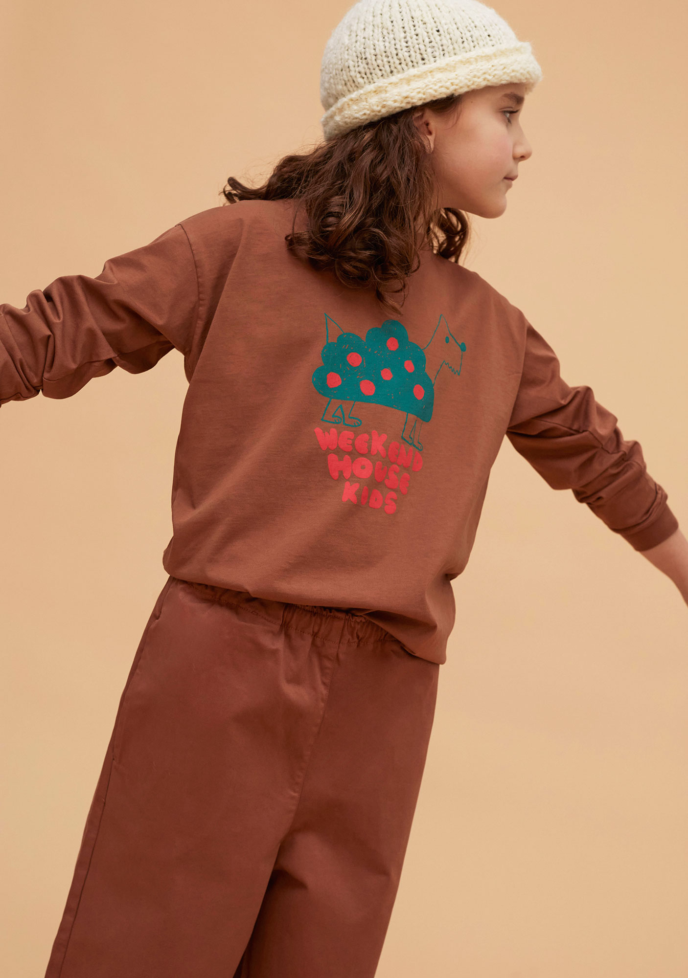 aw22-23-594-dog-bush-l-s-t-shirt-weekend-house-kids-4
