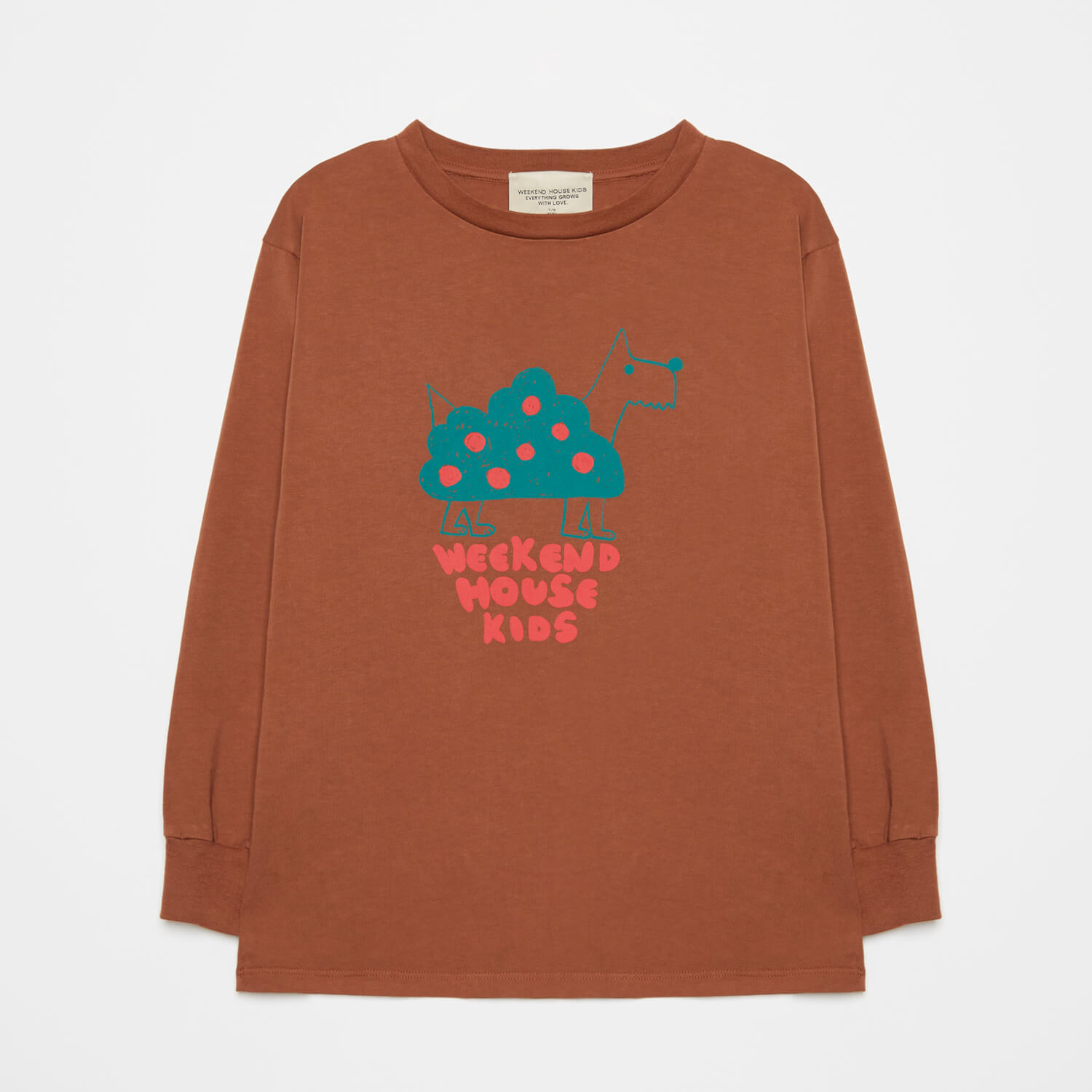 aw22-23-594-dog-bush-l-s-t-shirt-weekend-house-kids