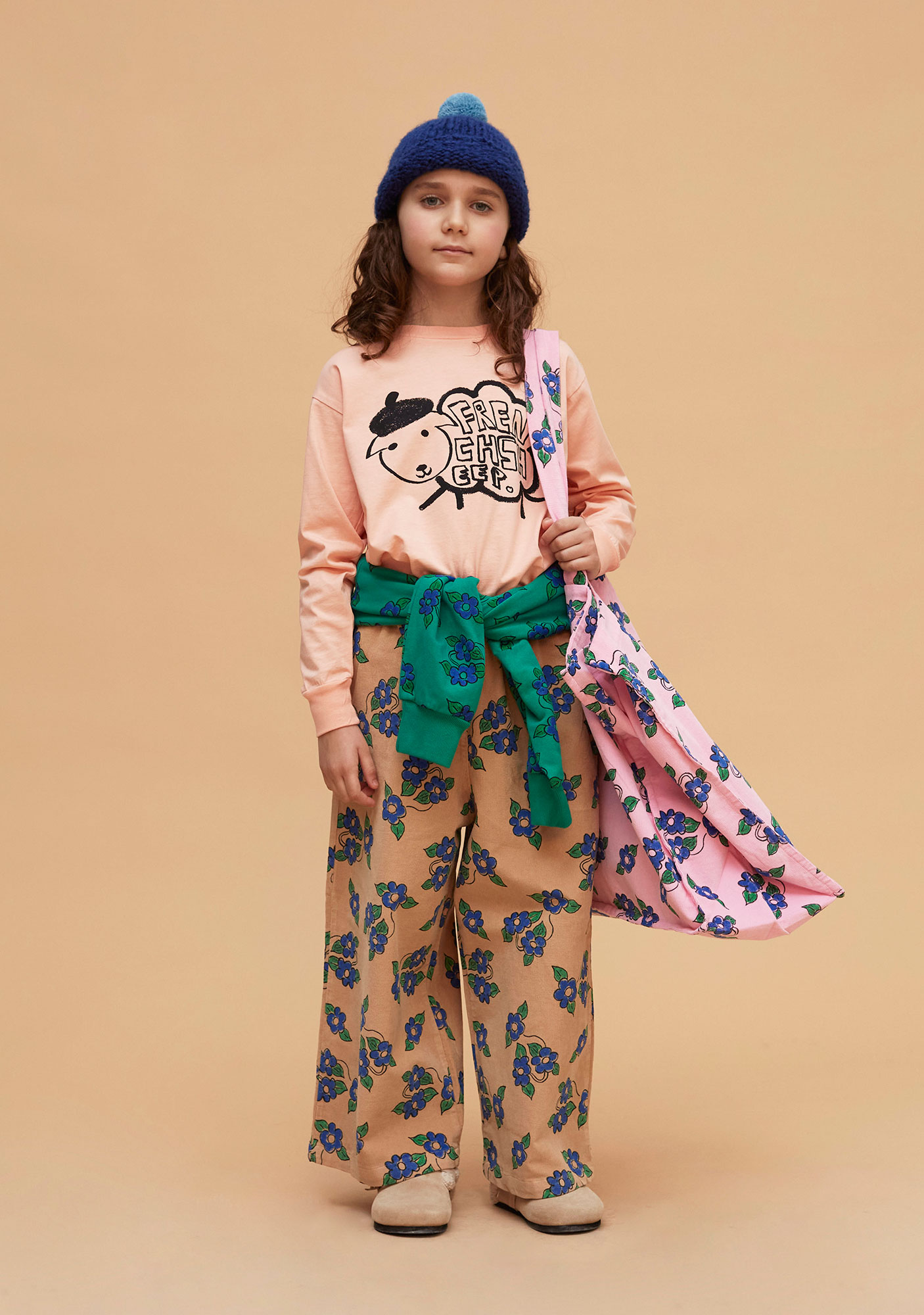 aw22-23-595-sheep-l-s-t-shirt-weekend-house-kids-2