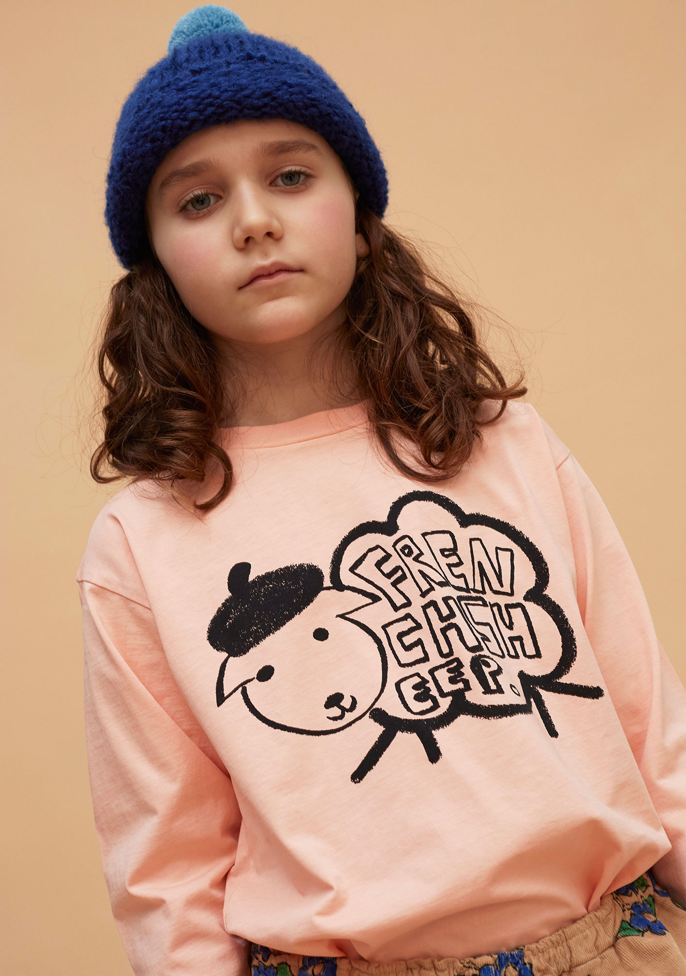 aw22-23-595-sheep-l-s-t-shirt-weekend-house-kids-4