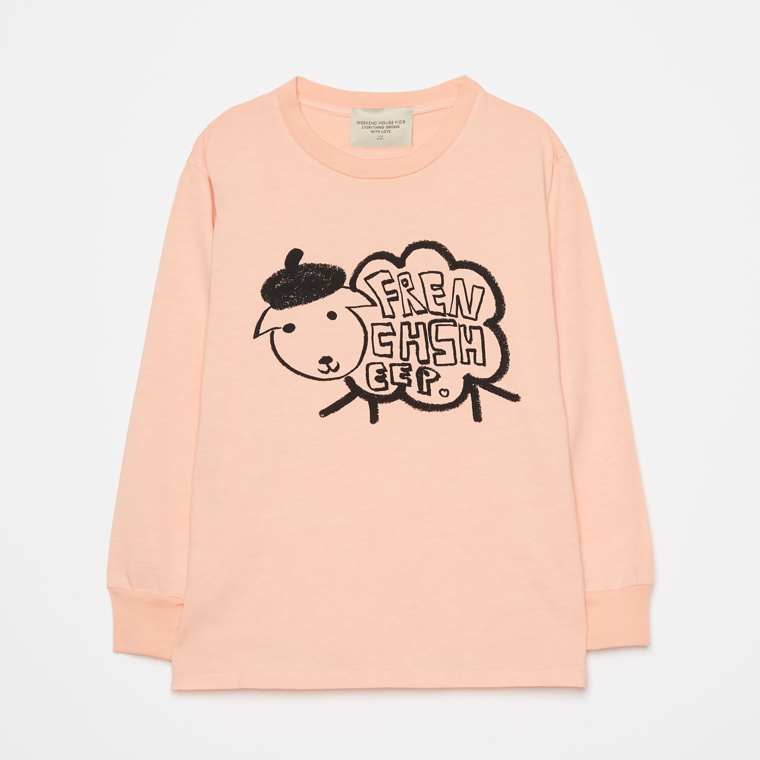 aw22-23-595-sheep-l-s-t-shirt-weekend-house-kids-5