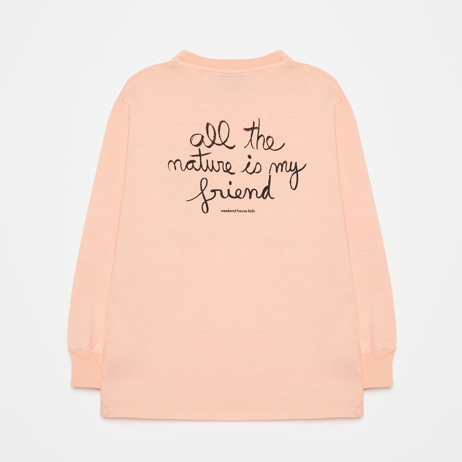 aw22-23-595-sheep-l-s-t-shirt-weekend-house-kids-6