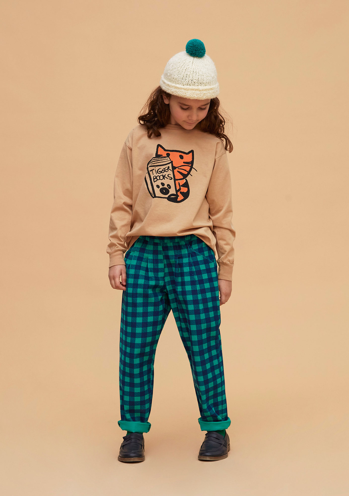aw22-23-596-tiger-books-l-s-t-shirt-weekend-house-kids-2