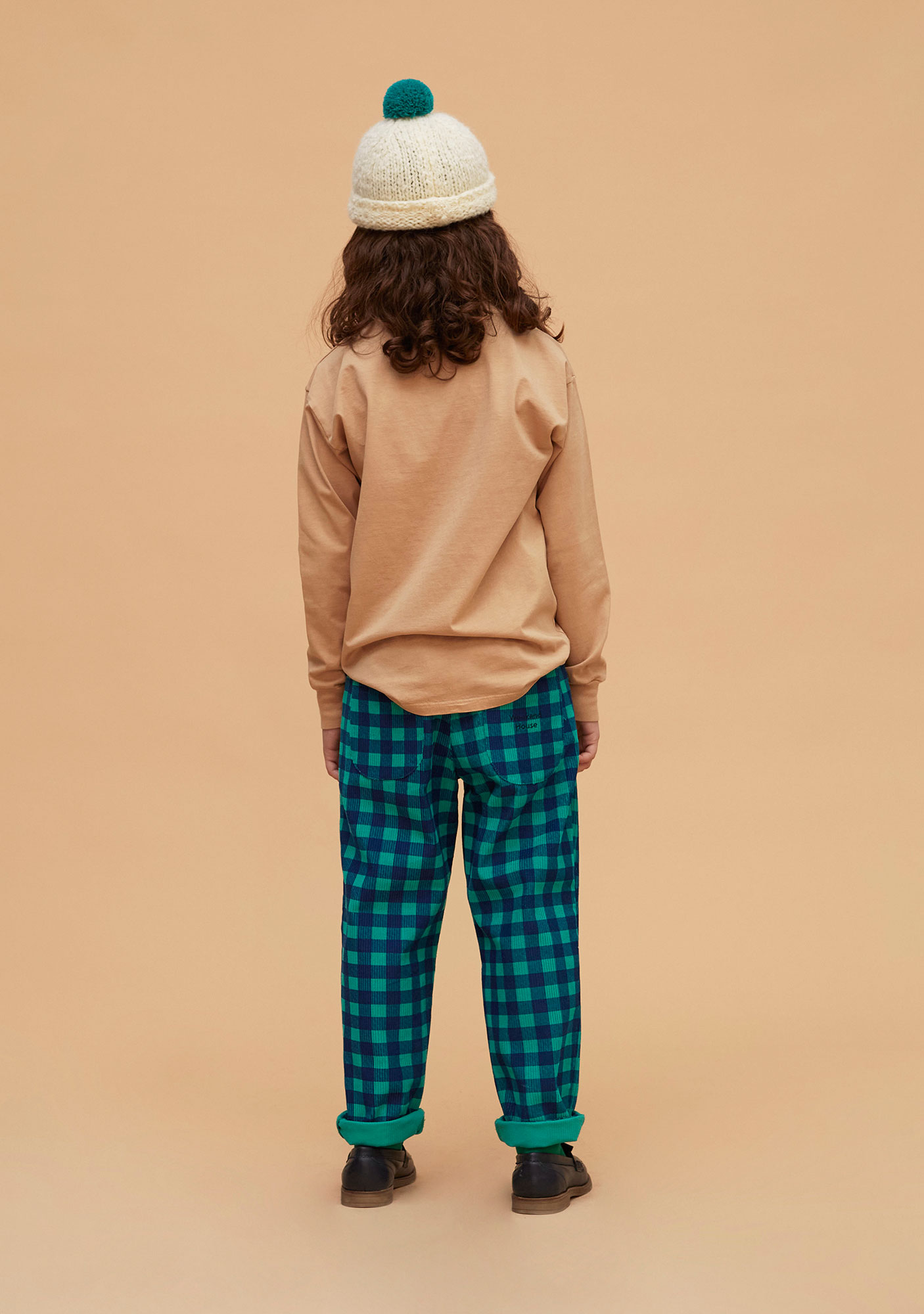 aw22-23-596-tiger-books-l-s-t-shirt-weekend-house-kids-3