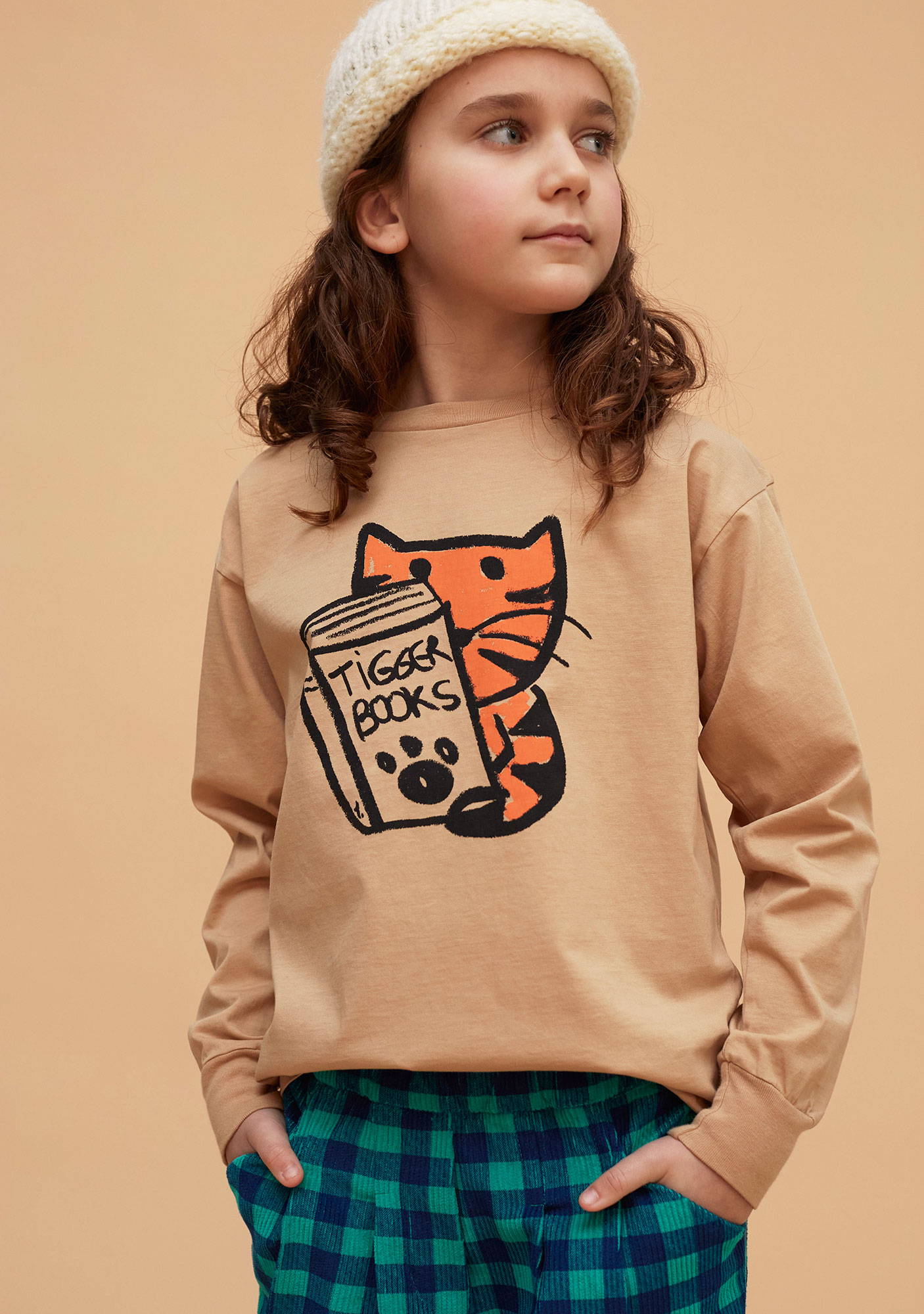 aw22-23-596-tiger-books-l-s-t-shirt-weekend-house-kids-4