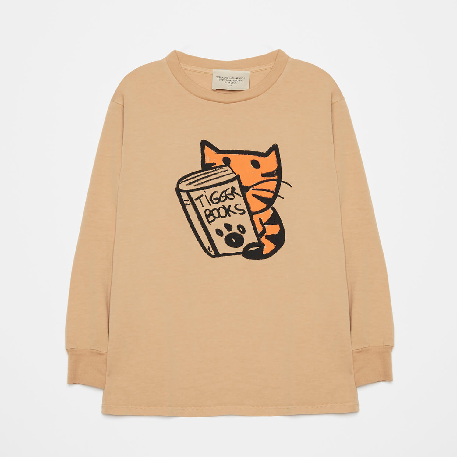 aw22-23-596-tiger-books-l-s-t-shirt-weekend-house-kids-5