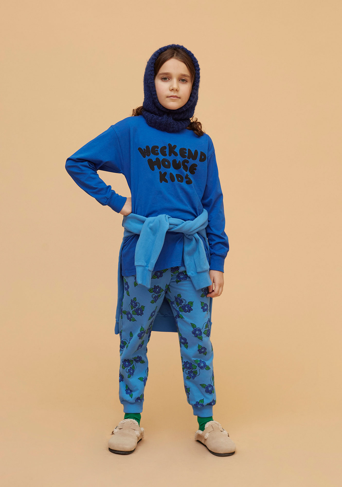 aw22-23-597-logo-l-s-t-shirt-weekend-house-kids-2