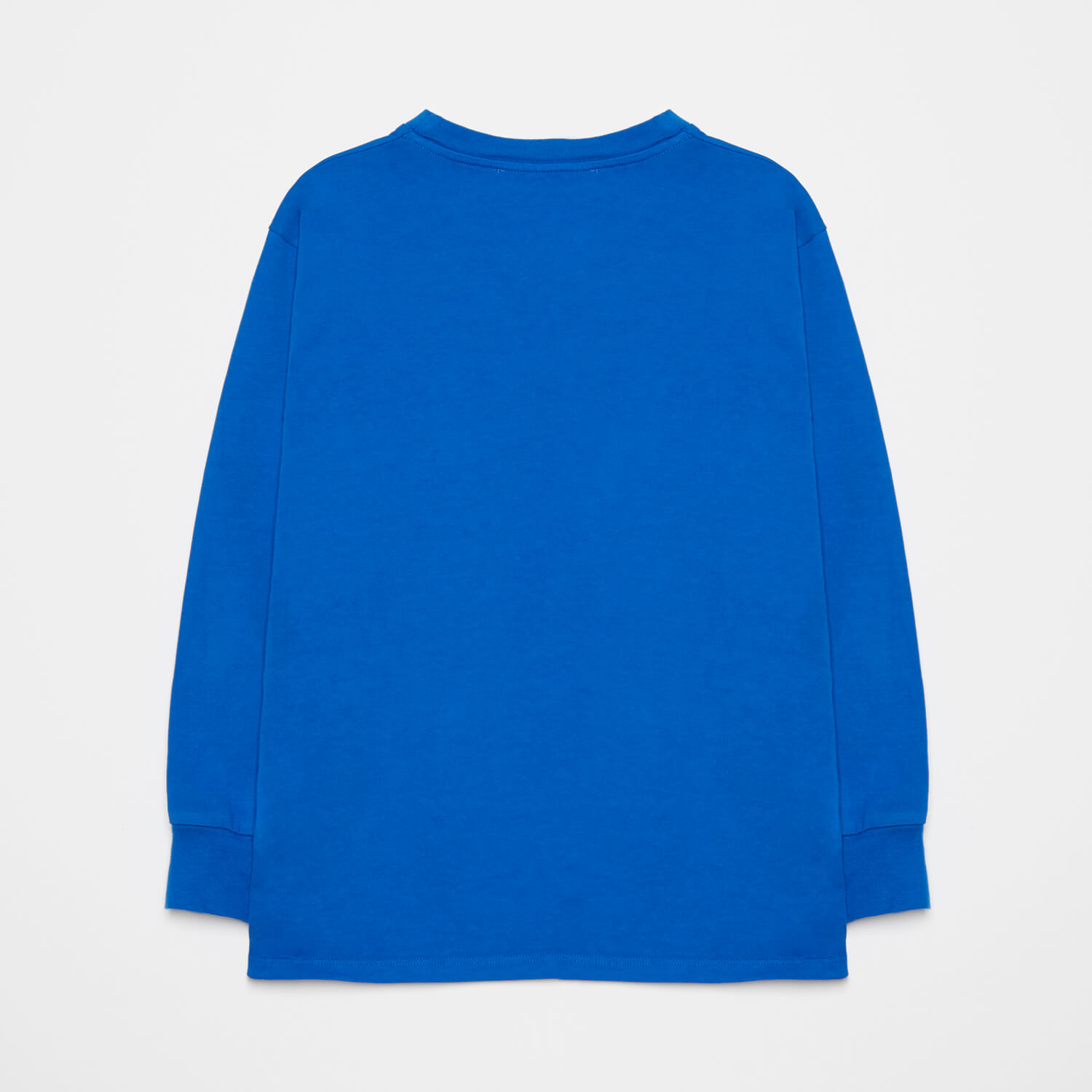 aw22-23-597-logo-l-s-t-shirt-weekend-house-kids-5