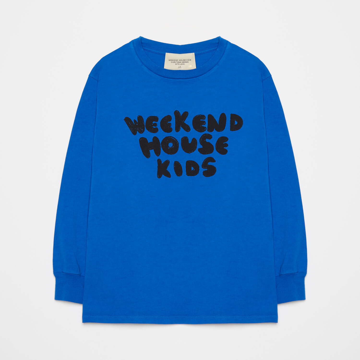 aw22-23-597-logo-l-s-t-shirt-weekend-house-kids