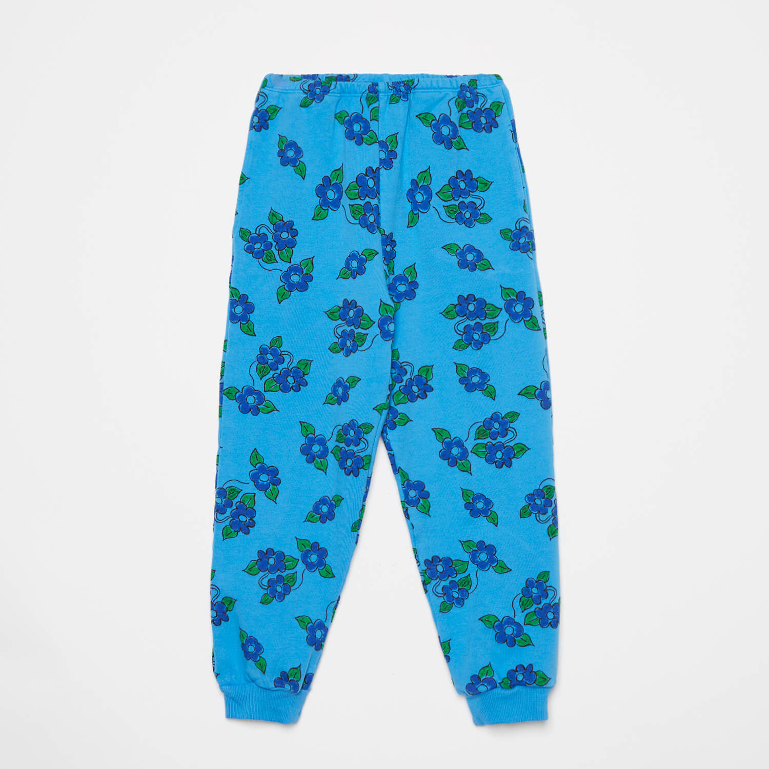 aw22-23-598-sweat-pants-blue-flowers-weekend-house-kids