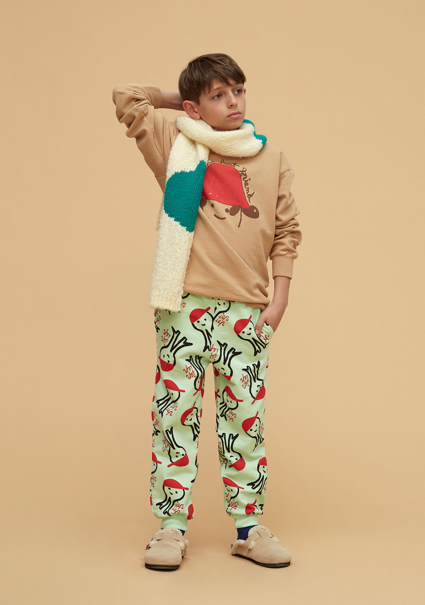 aw22-23-599-iep-iep-sweat-pants-weekend-house-kids-2