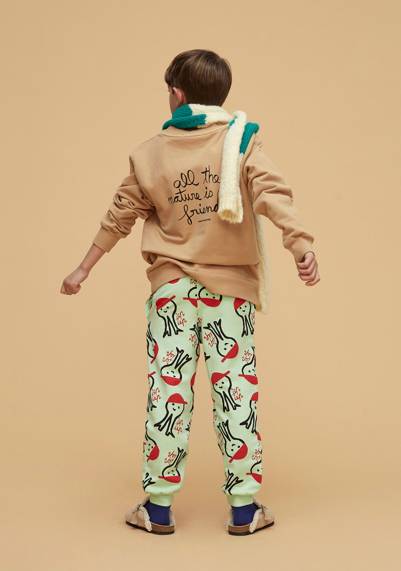 aw22-23-599-iep-iep-sweat-pants-weekend-house-kids-3