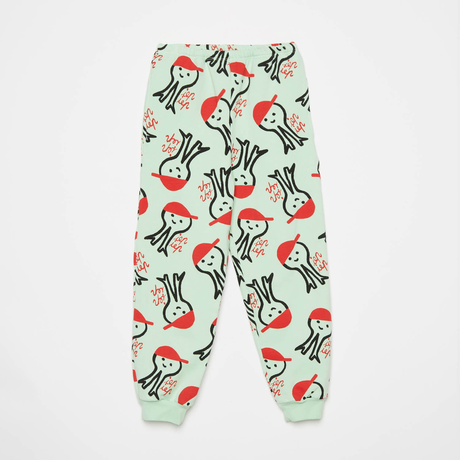 aw22-23-599-iep-iep-sweat-pants-weekend-house-kids