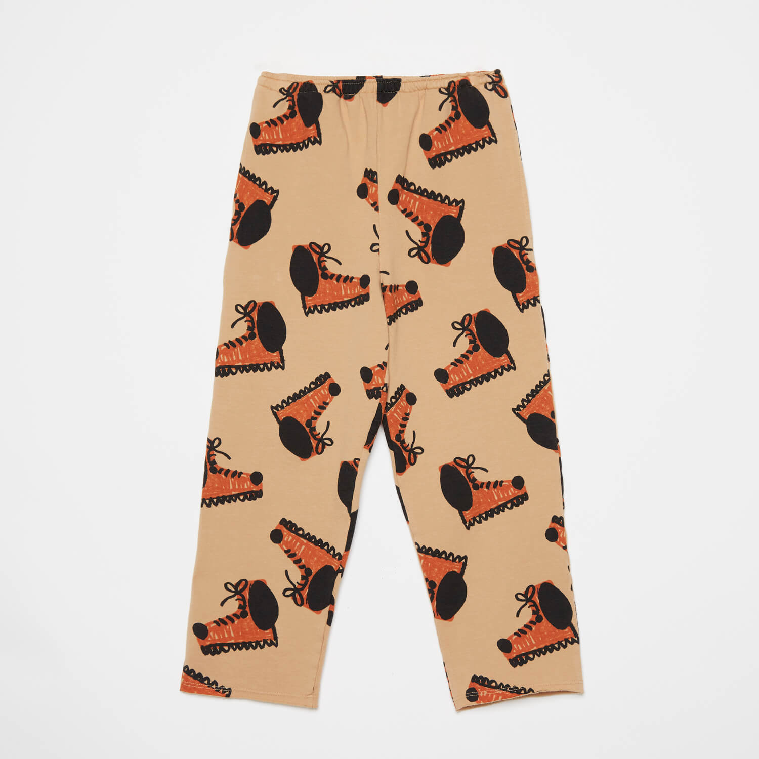 aw22-23-600-dog-boots-sweat-pants-weekend-house-kids-4