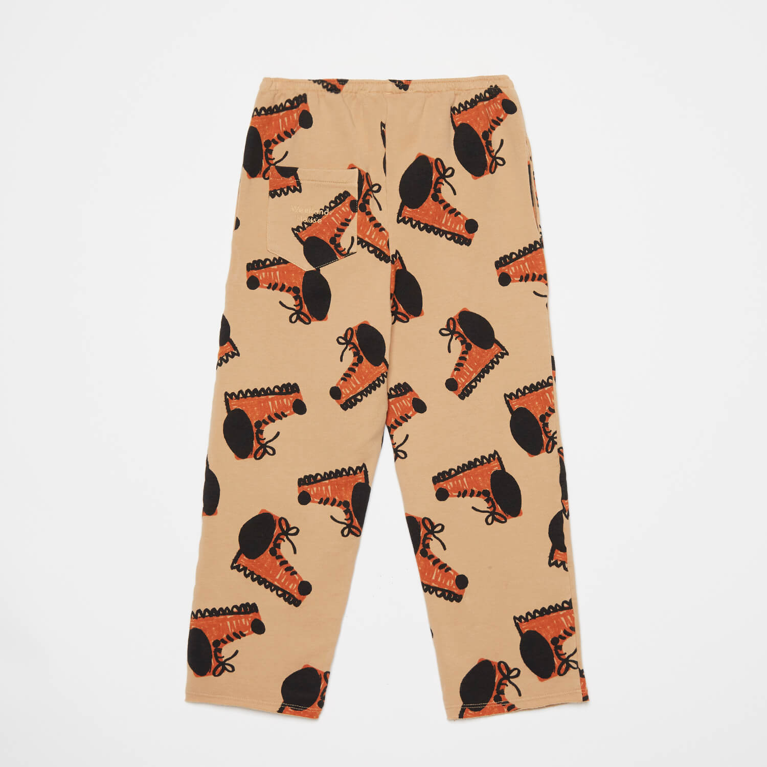 aw22-23-600-dog-boots-sweat-pants-weekend-house-kids-5