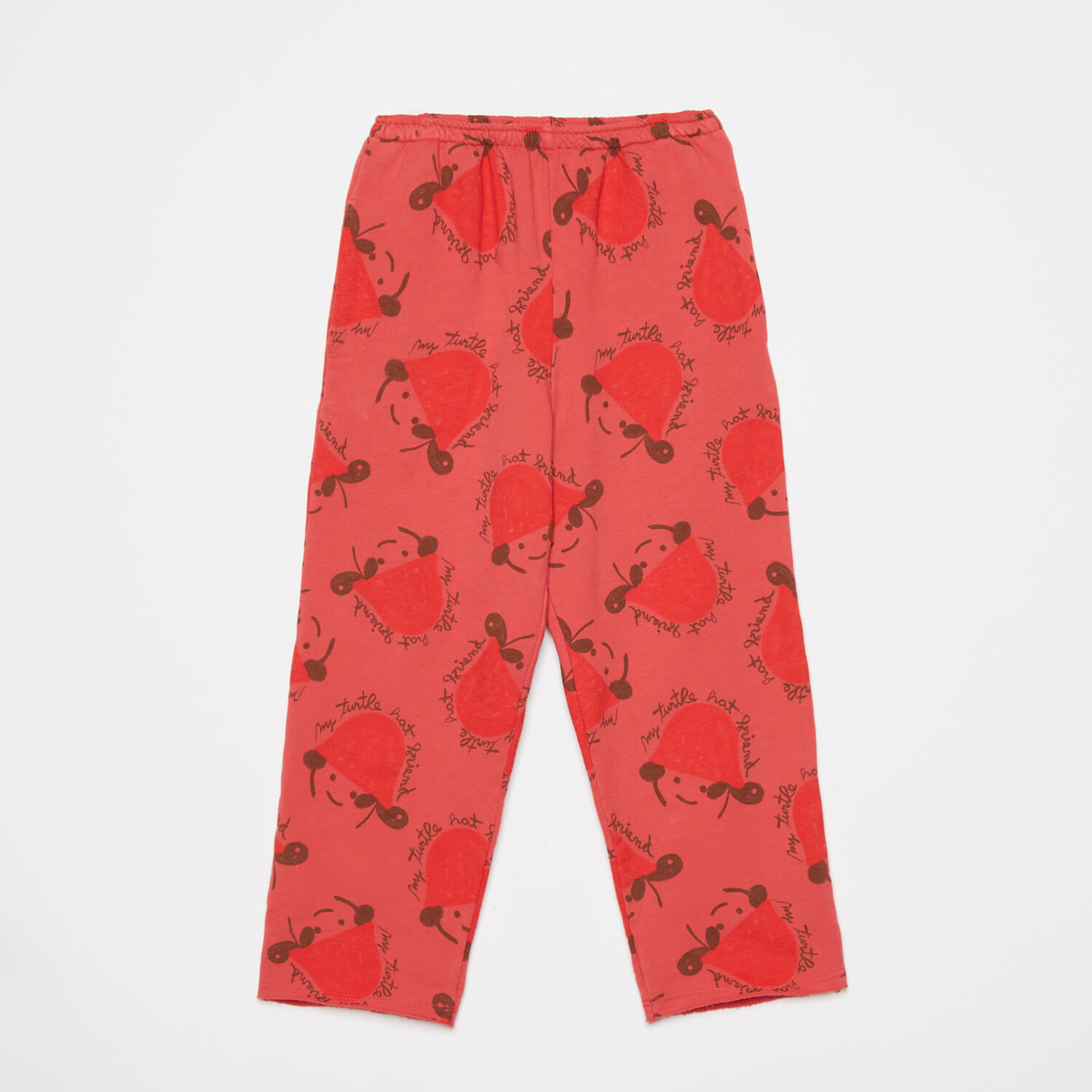 aw22-23-601-turtle-hat-sweat-pants-weekend-house-kids