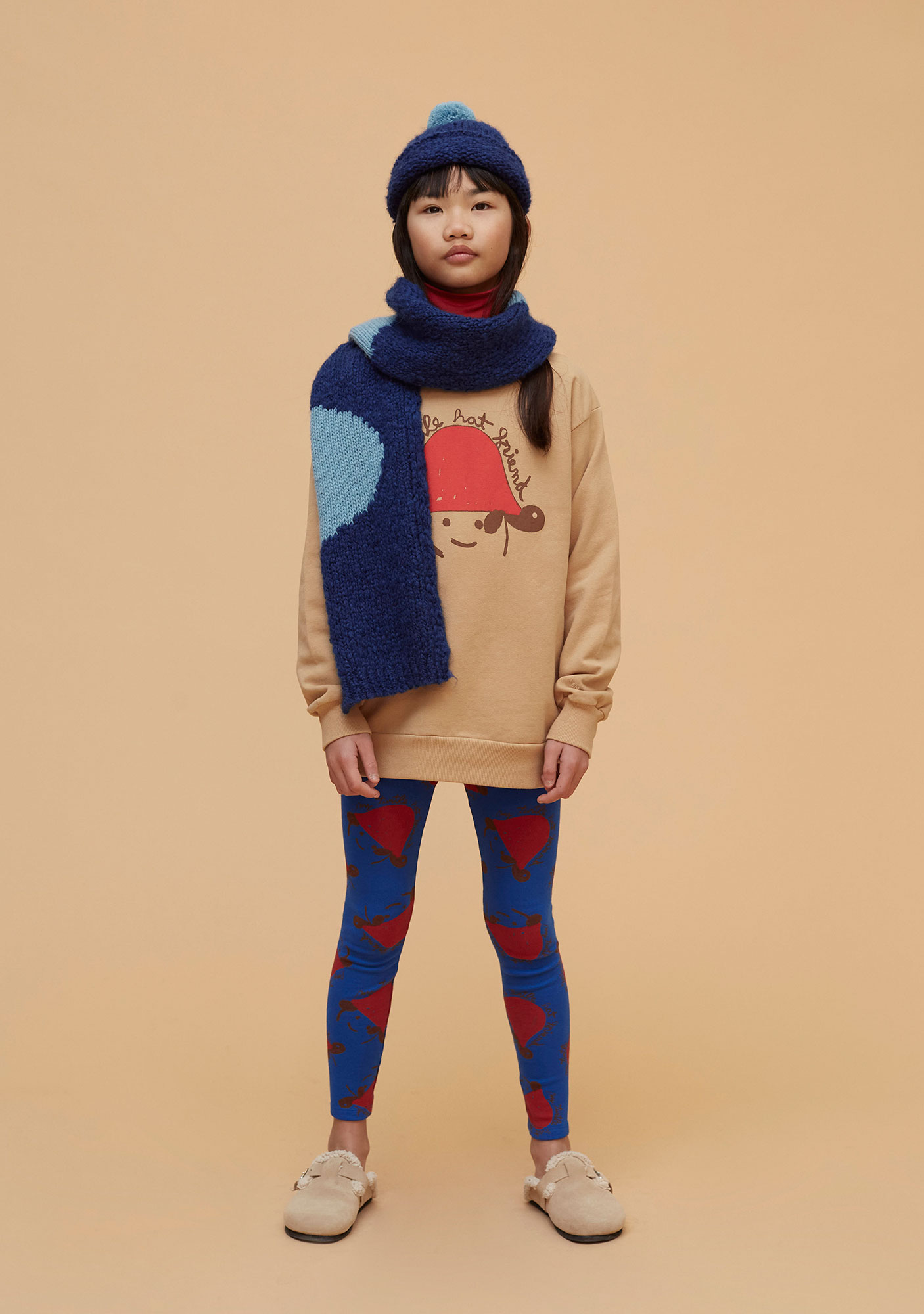 aw22-23-602-turtle-hat-leggings-weekend-house-kids-2
