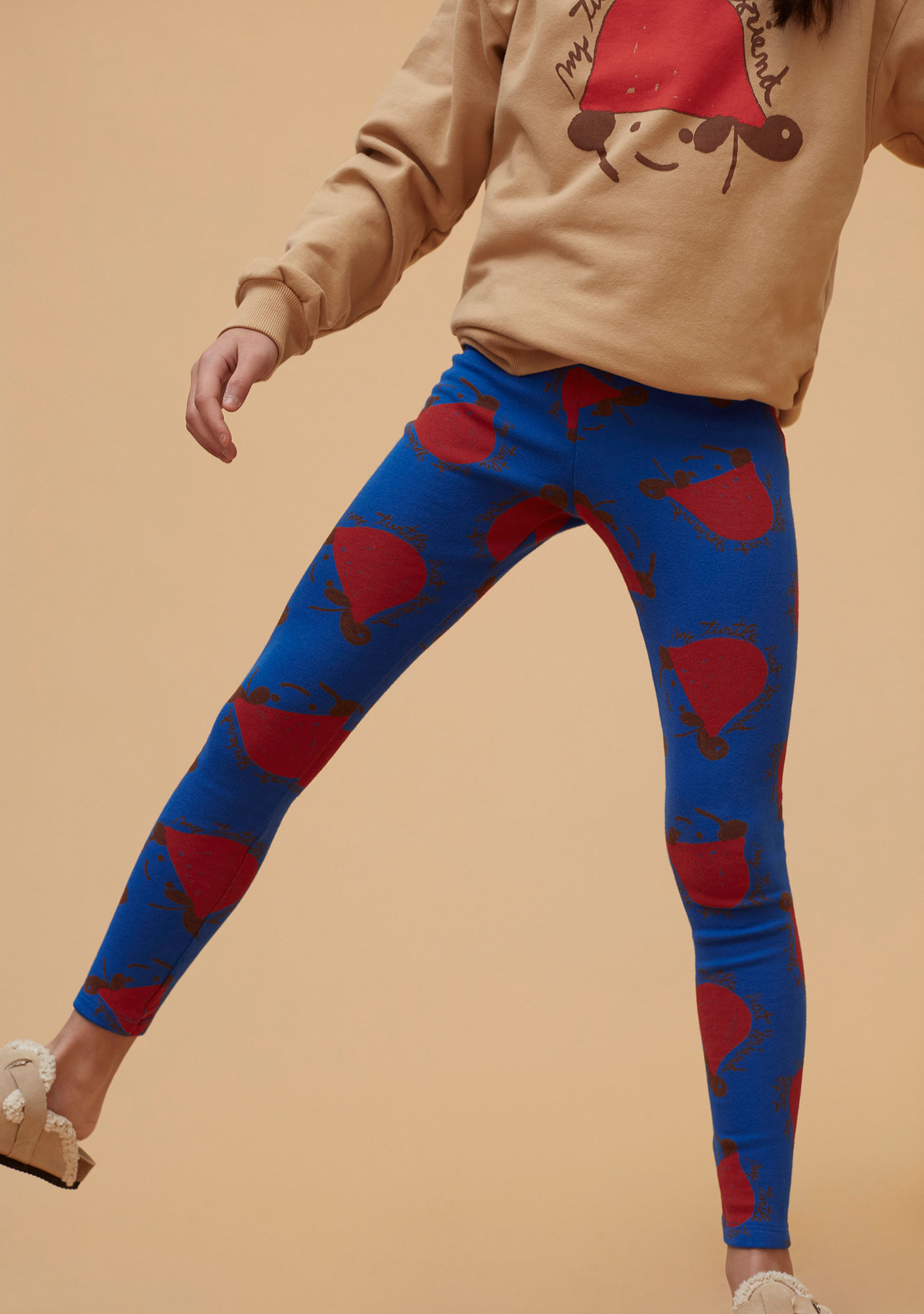 aw22-23-602-turtle-hat-leggings-weekend-house-kids-3