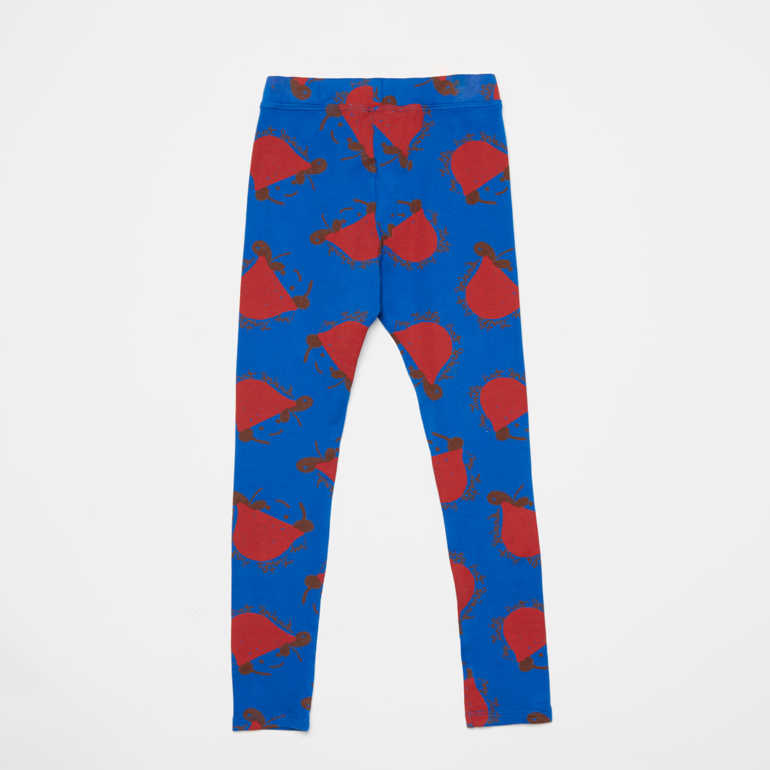 aw22-23-602-turtle-hat-leggings-weekend-house-kids-5