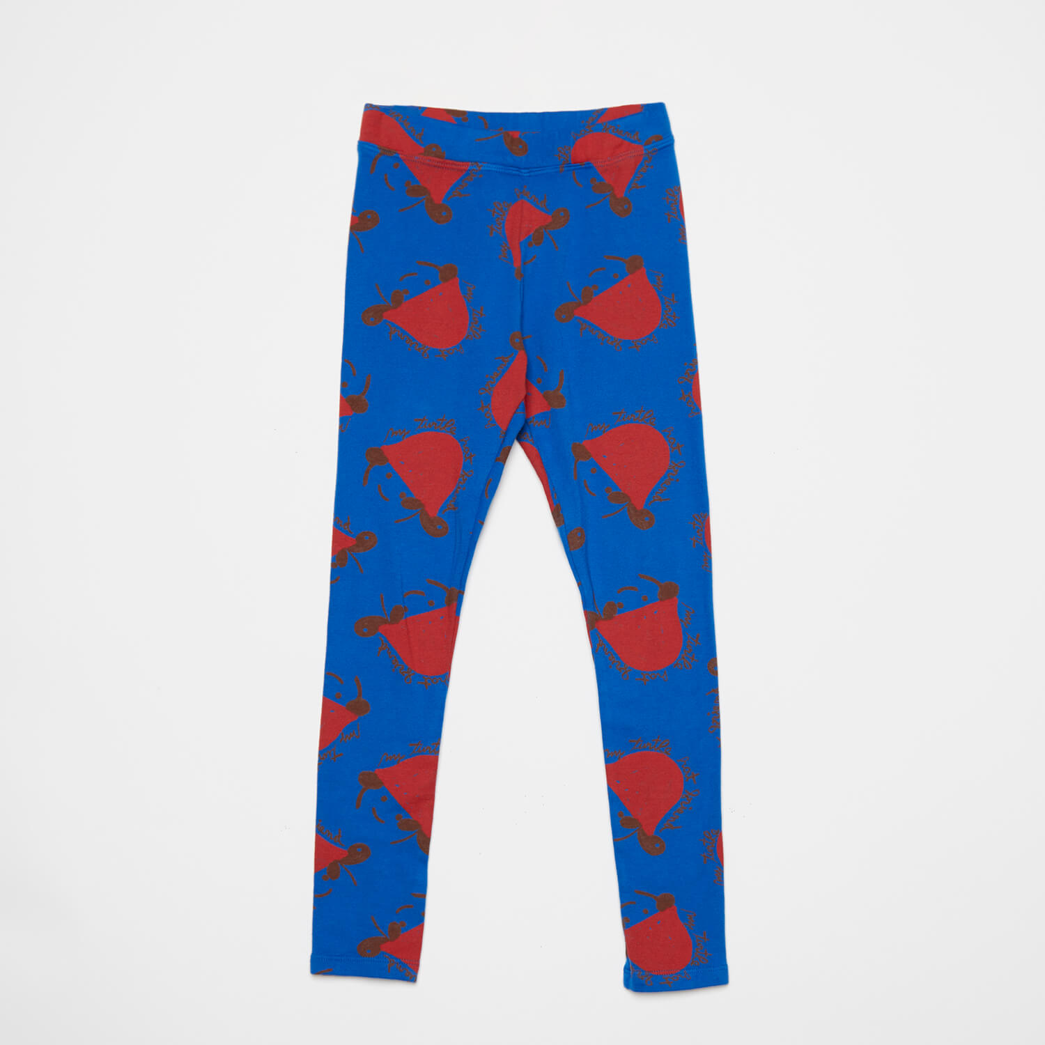 aw22-23-602-turtle-hat-leggings-weekend-house-kids