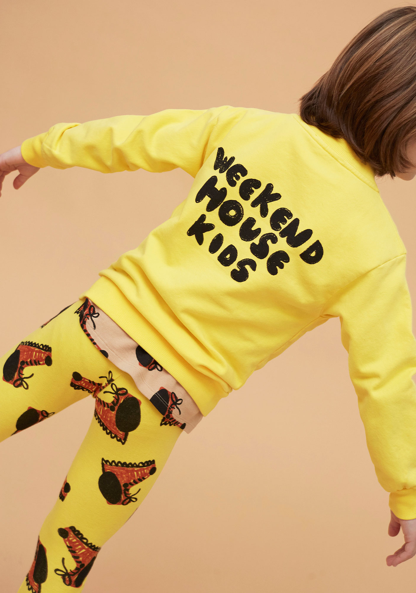 aw22-23-603-dog-boots-legging-weekend-house-kids-3