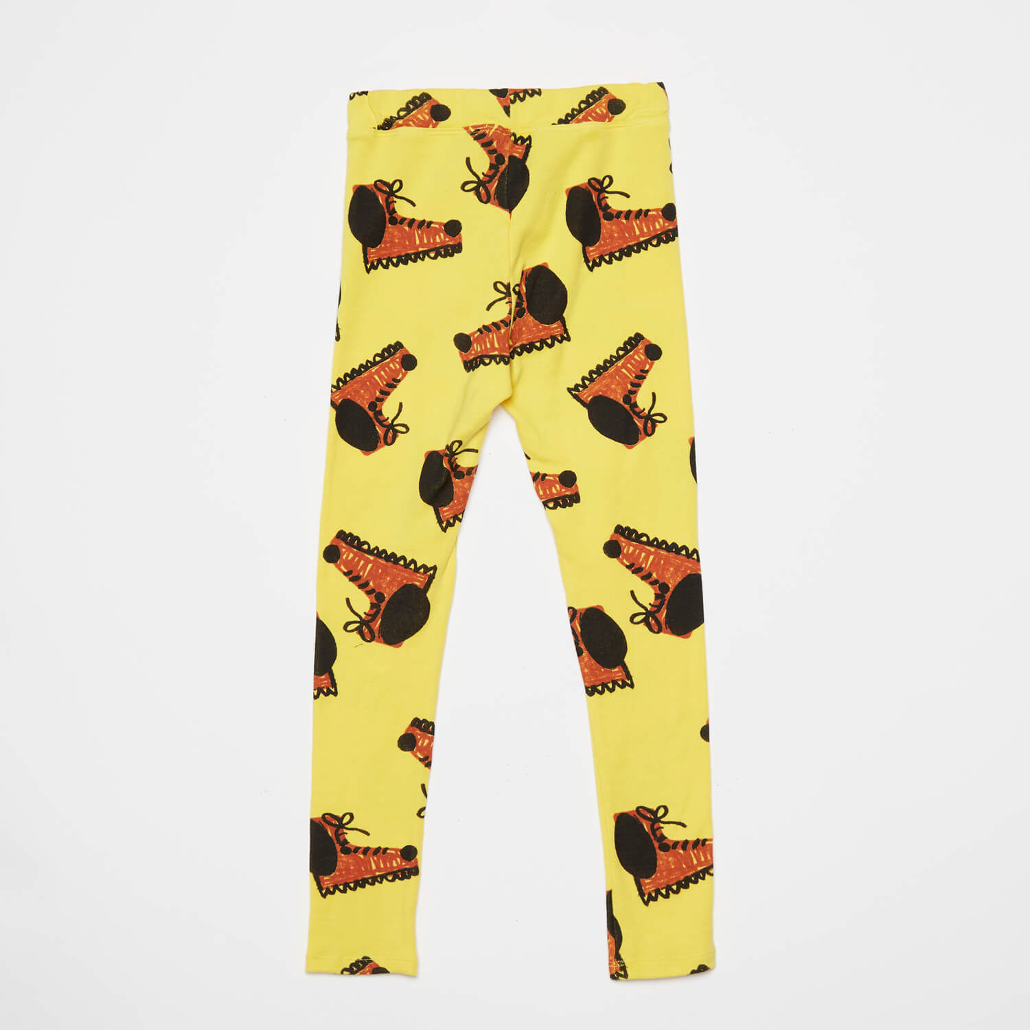 aw22-23-603-dog-boots-legging-weekend-house-kids-5