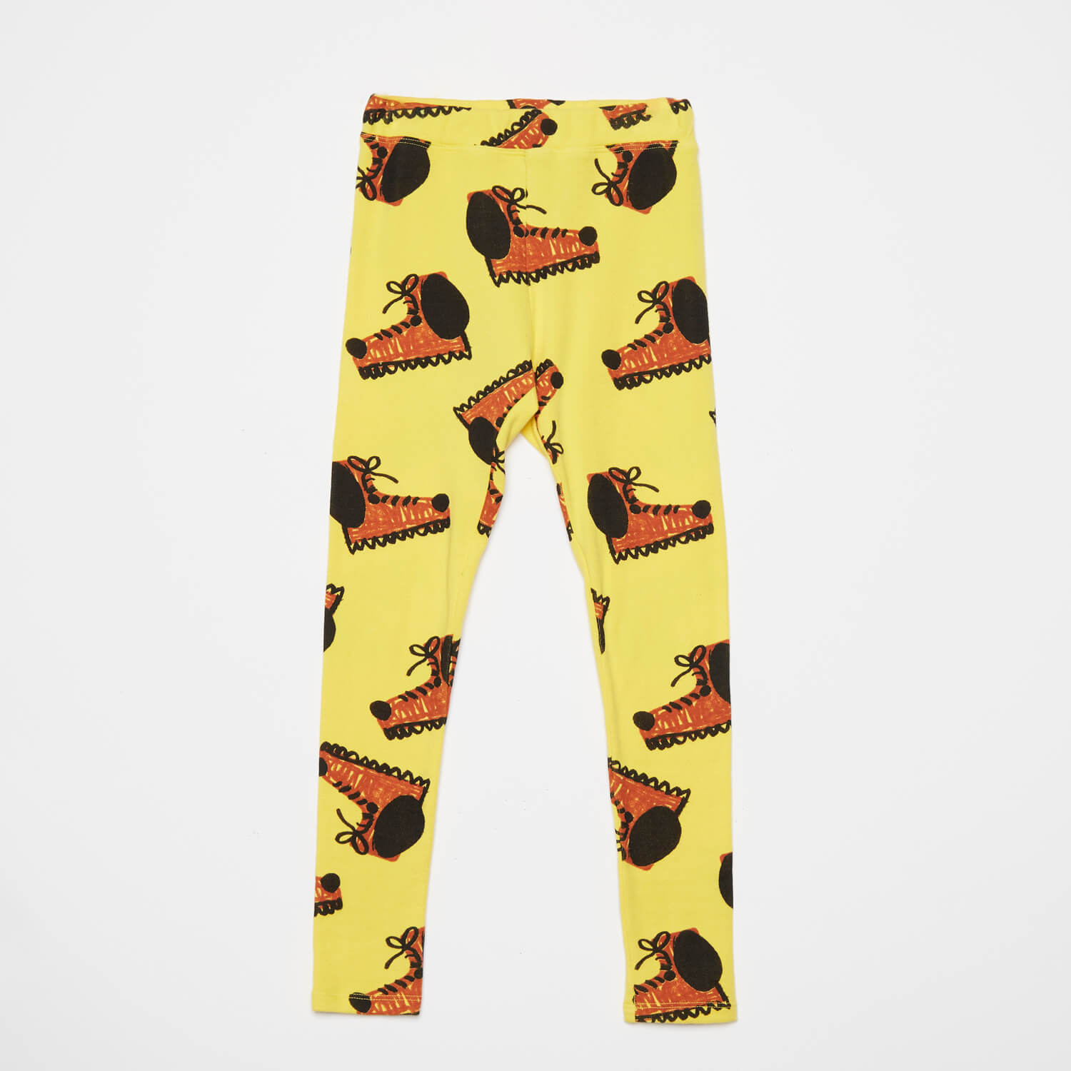 aw22-23-603-dog-boots-legging-weekend-house-kids