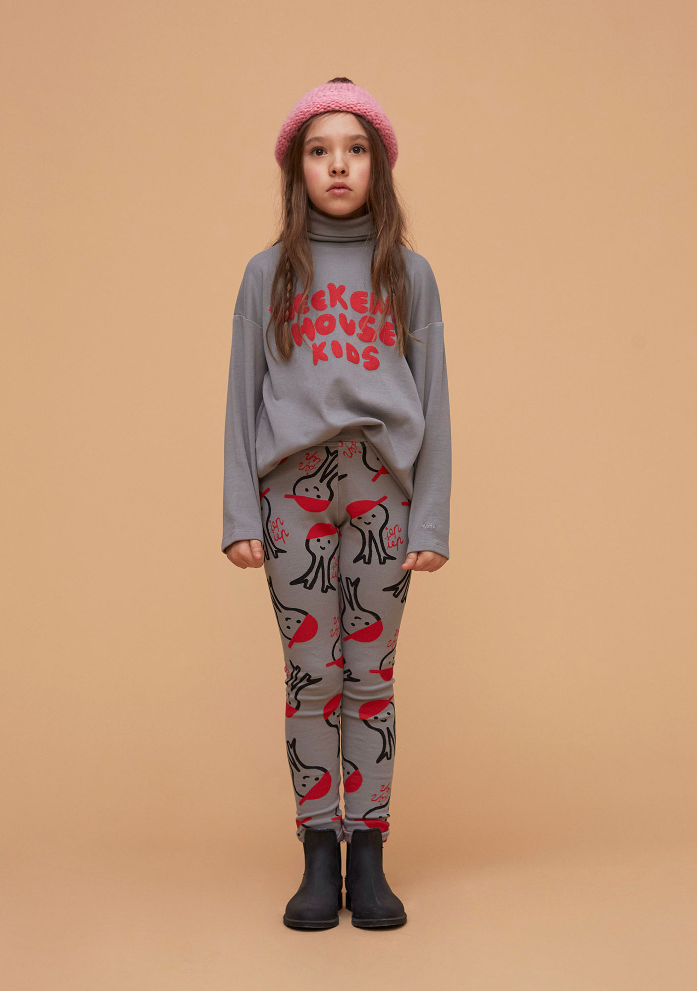 aw22-23-604-iep-iep-legging-weekend-house-kids-2