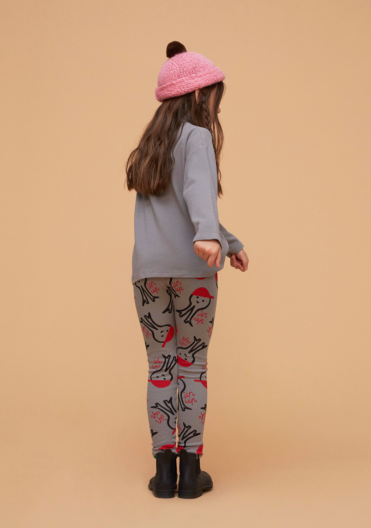 aw22-23-604-iep-iep-legging-weekend-house-kids-3