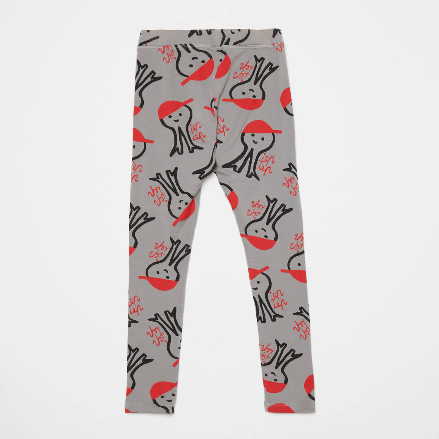 aw22-23-604-iep-iep-legging-weekend-house-kids-5