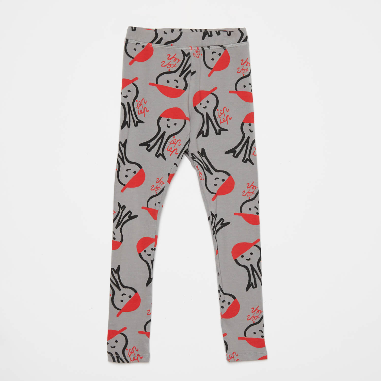 aw22-23-604-iep-iep-legging-weekend-house-kids